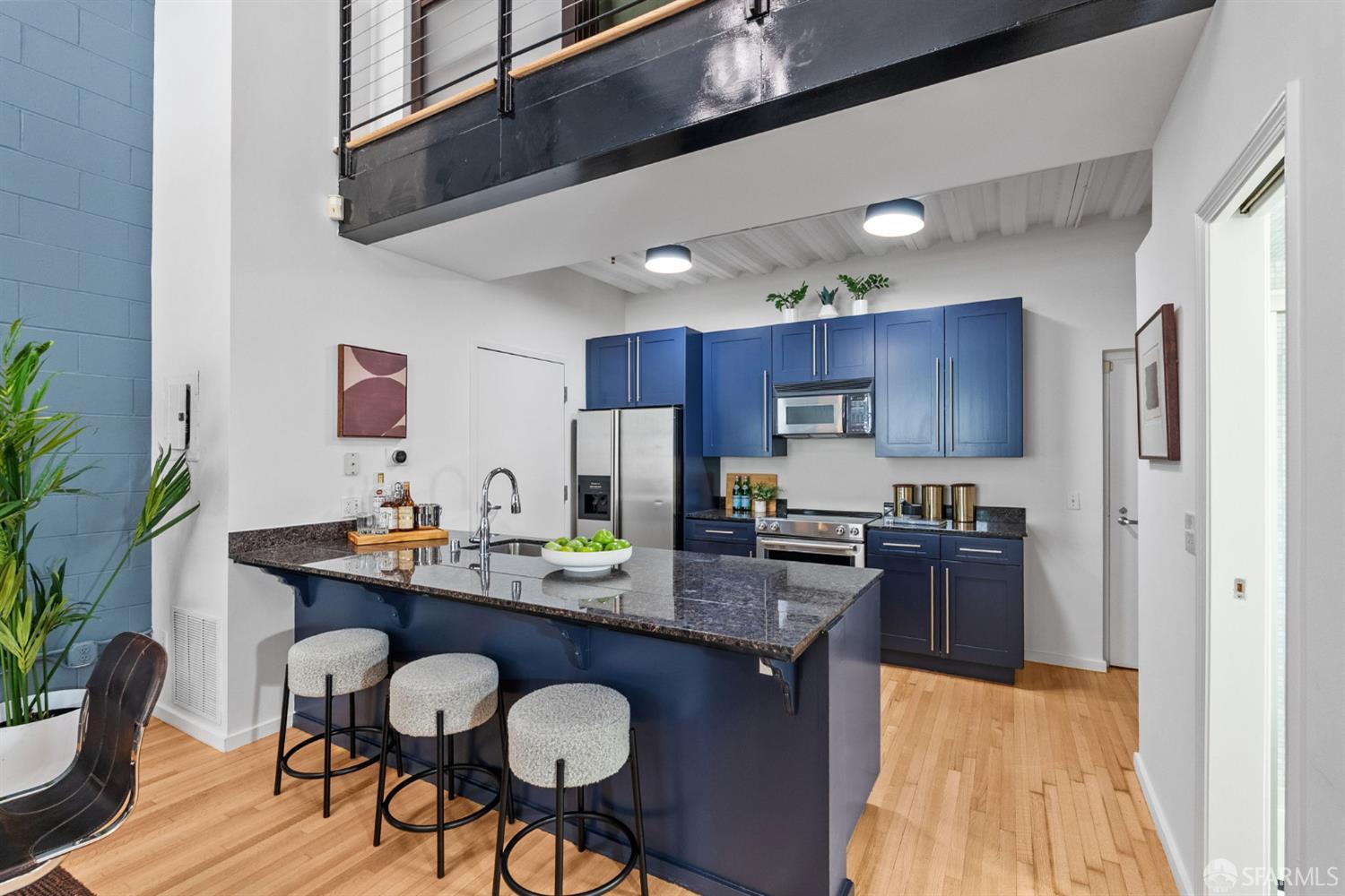 245 5th Street # 103