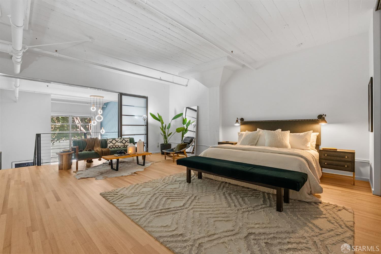 245 5th Street # 103