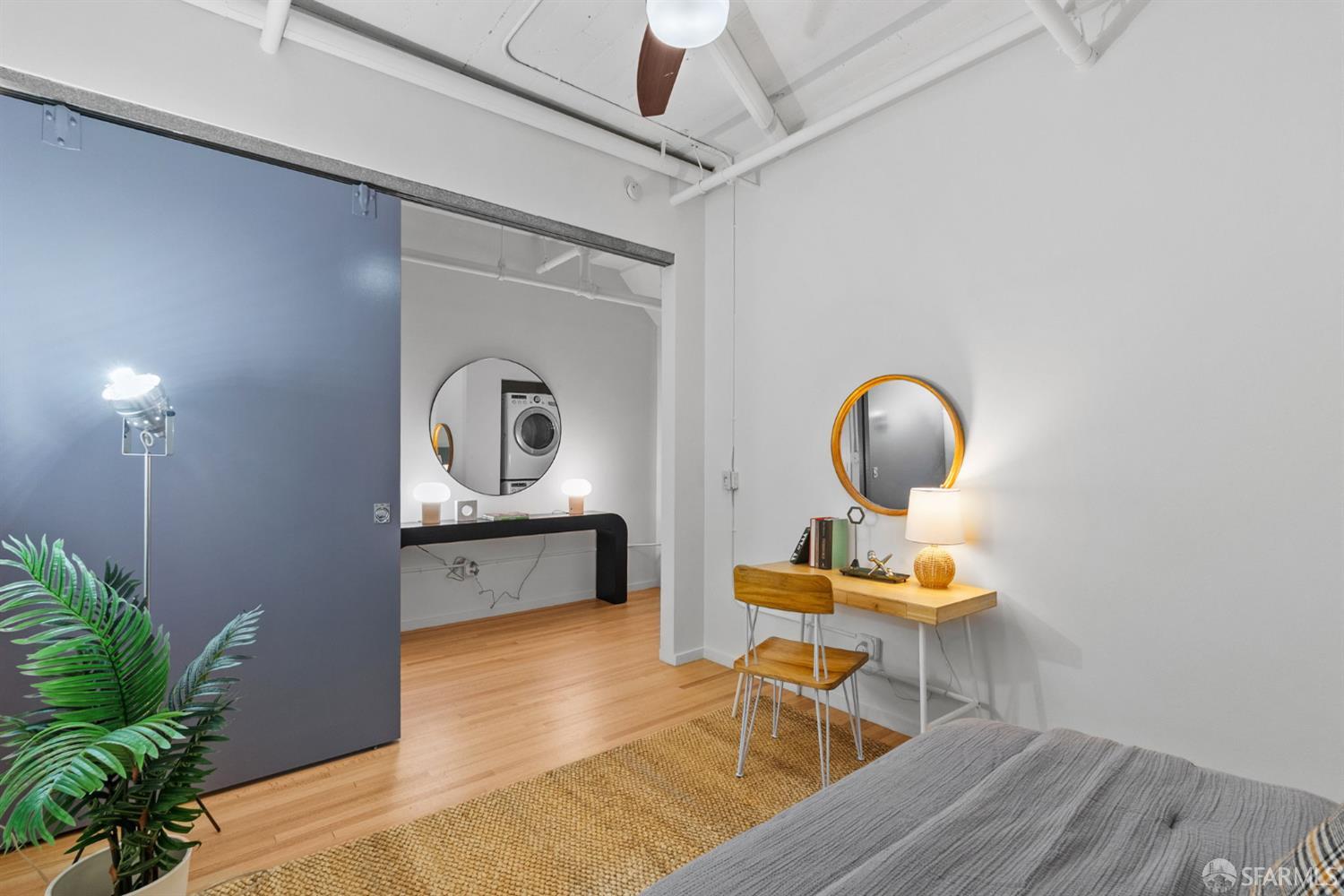 245 5th Street # 103