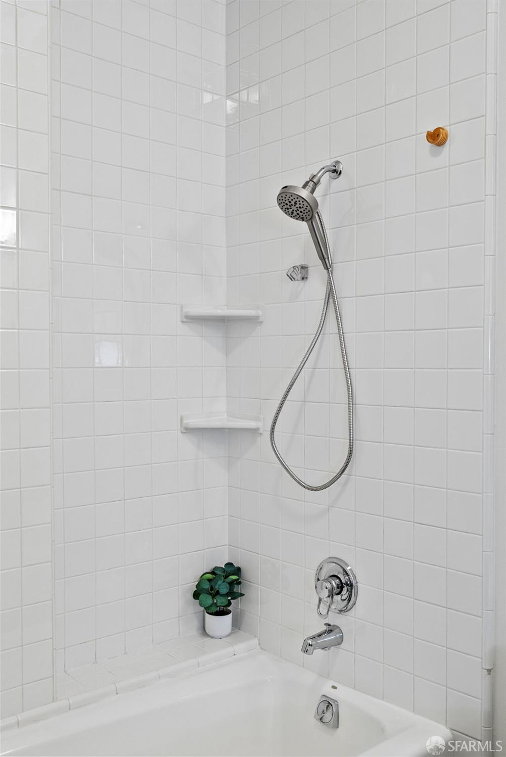 245 5th Street # 103