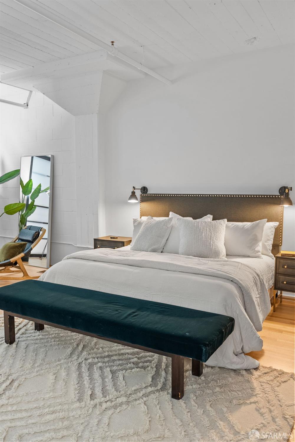 245 5th Street # 103