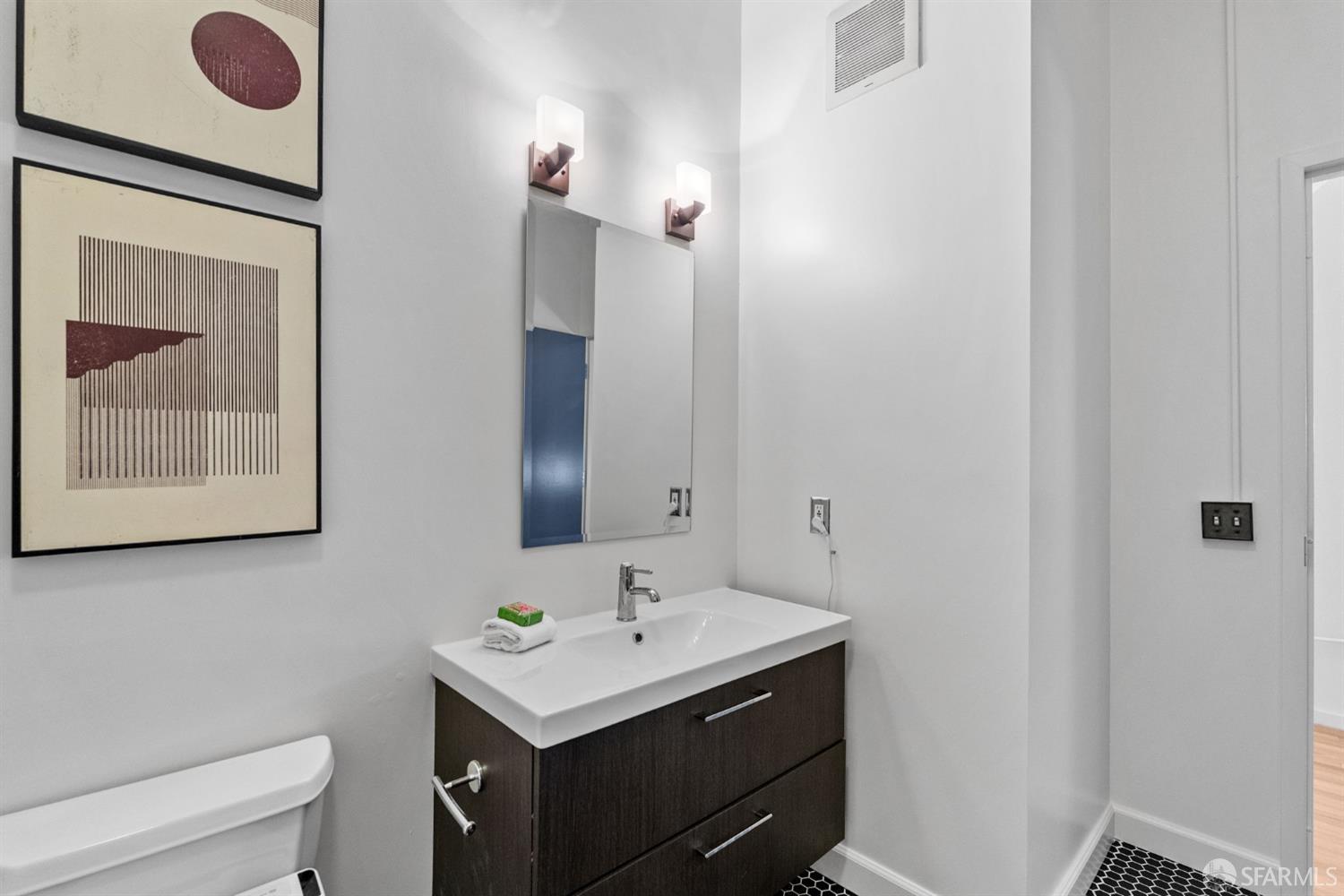 245 5th Street # 103