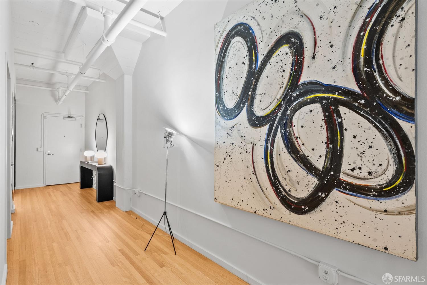 245 5th Street # 103