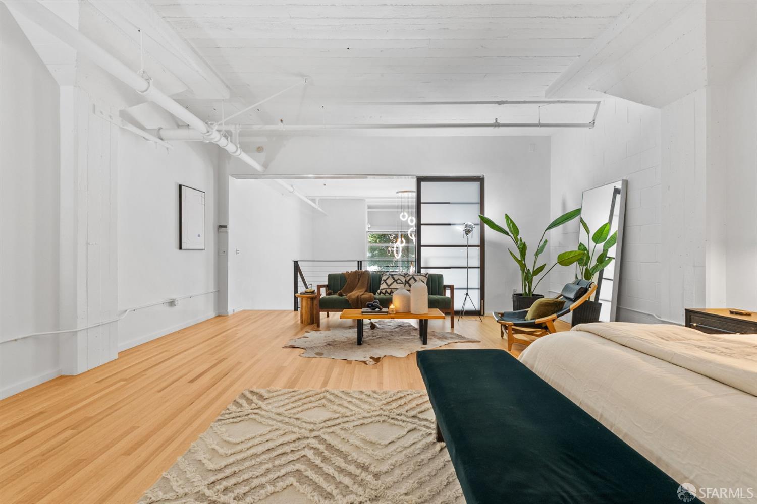 245 5th Street # 103