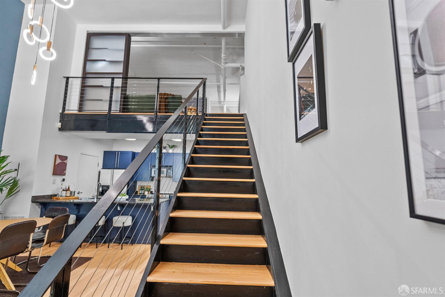 245 5th Street # 103