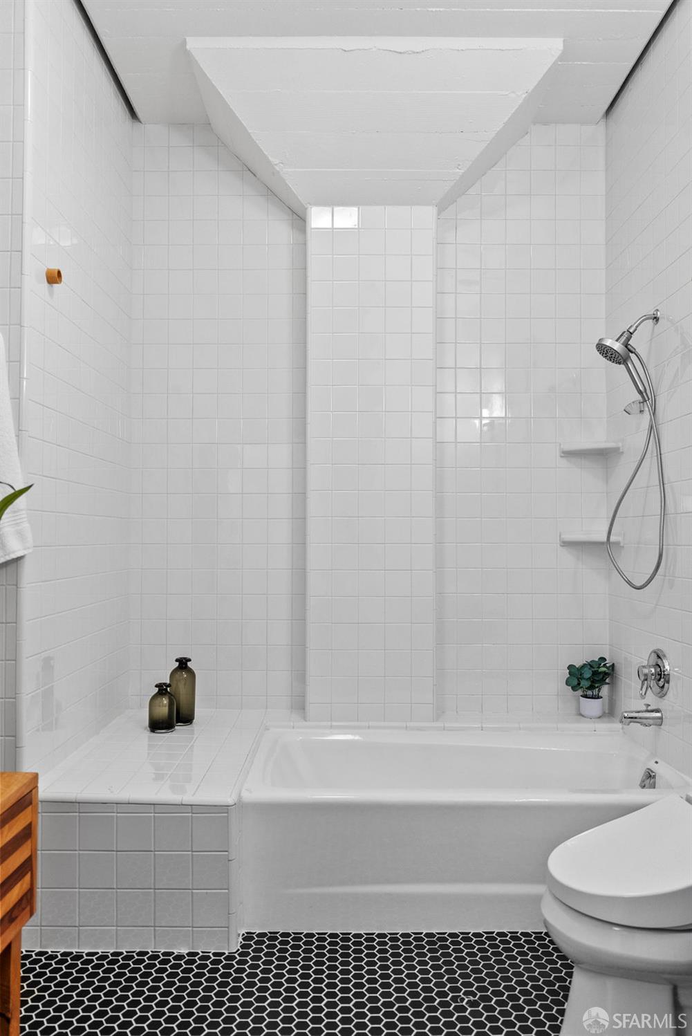 245 5th Street # 103