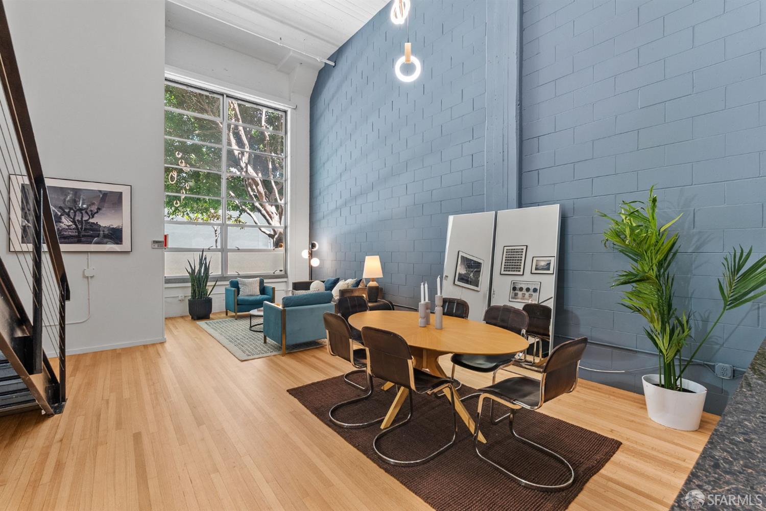 245 5th Street # 103