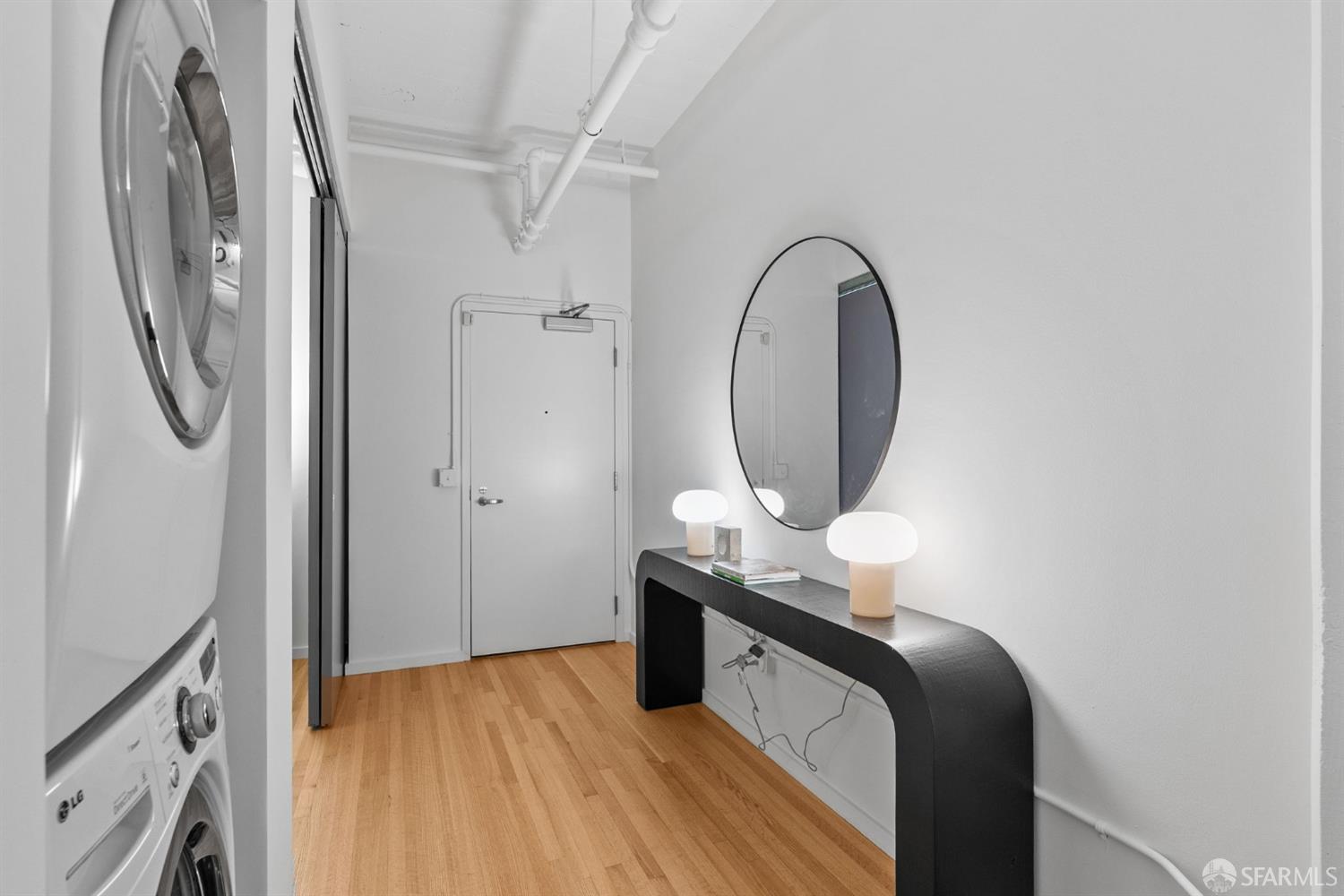 245 5th Street # 103