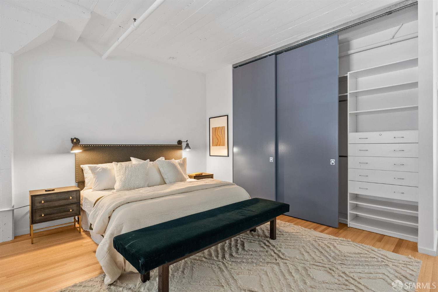 245 5th Street # 103