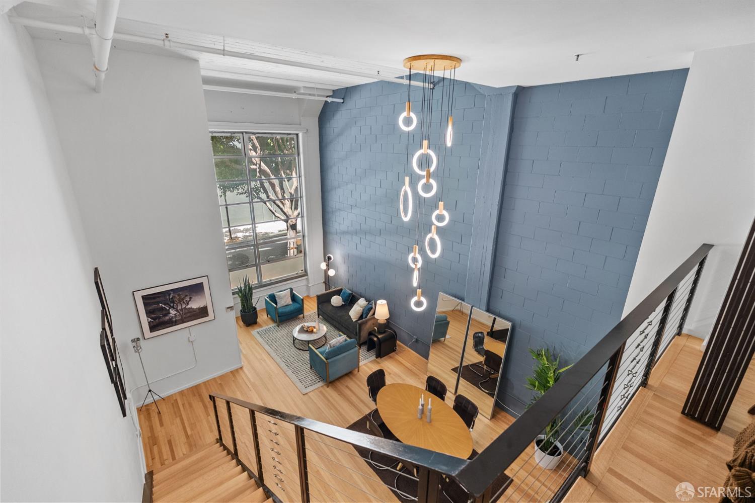 245 5th Street # 103