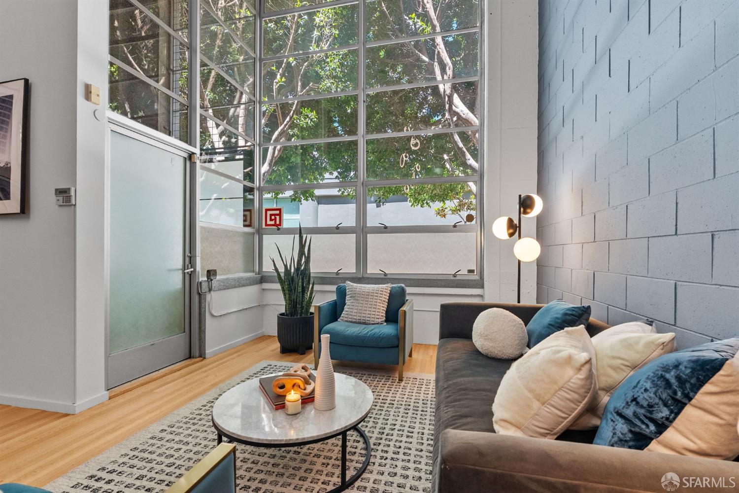 245 5th Street # 103