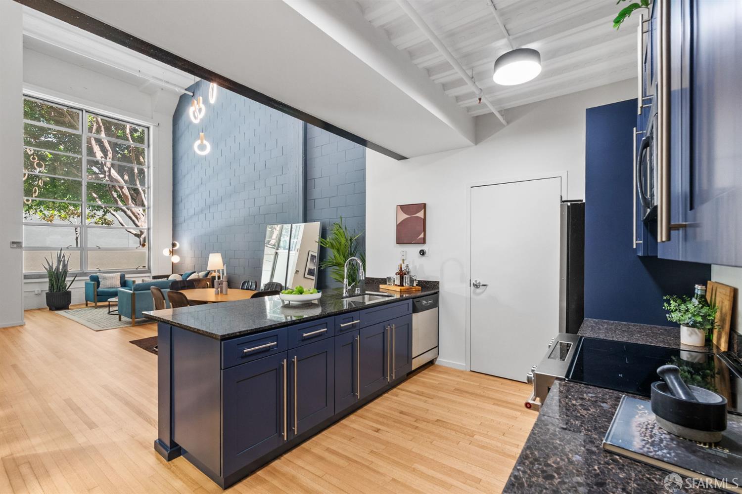 245 5th Street # 103