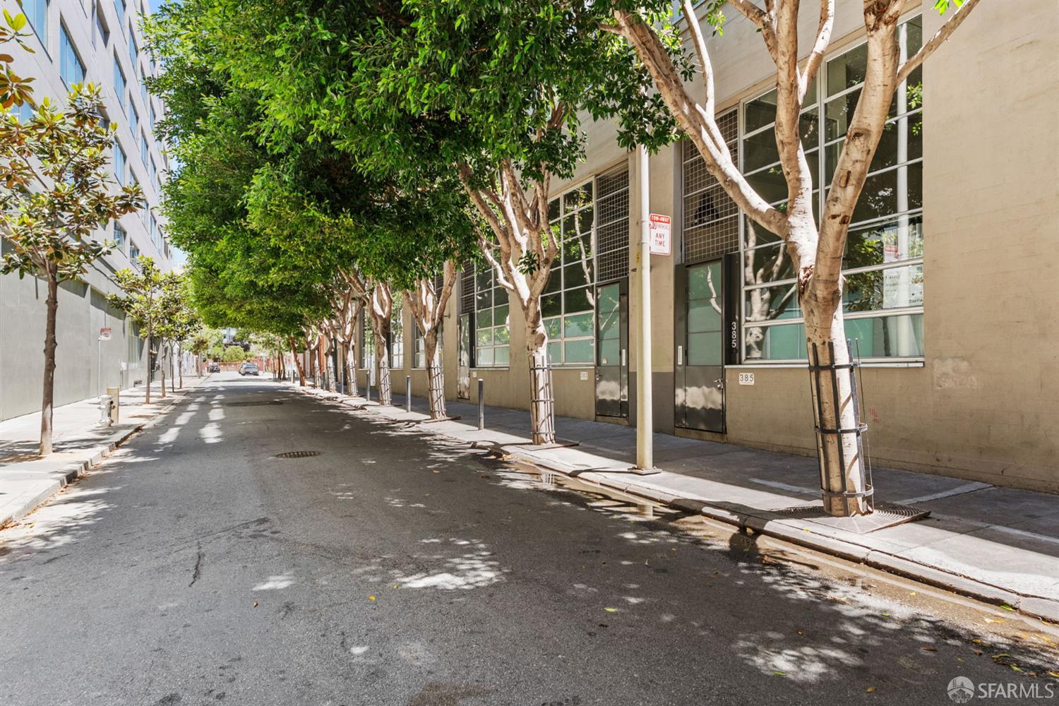 245 5th Street # 103