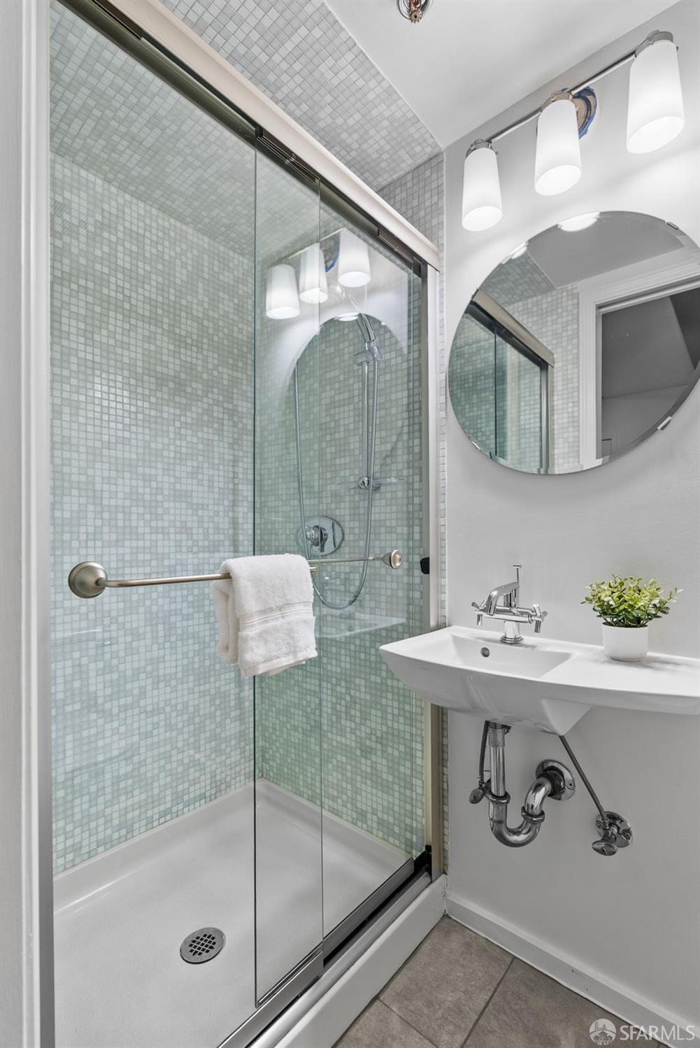 245 5th Street # 103