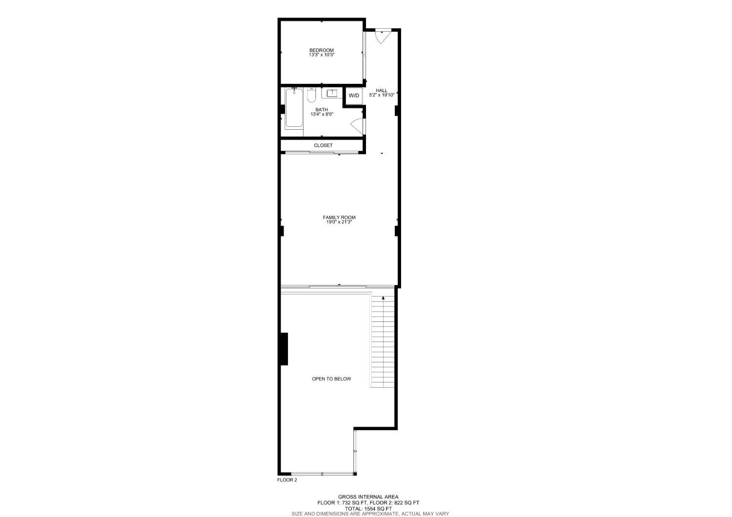 245 5th Street # 103