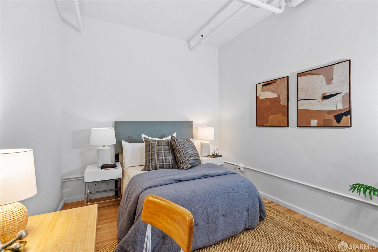245 5th Street # 103
