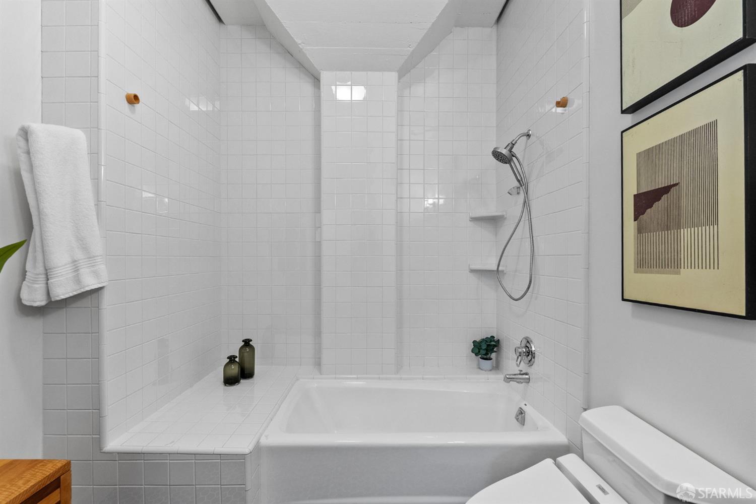 245 5th Street # 103