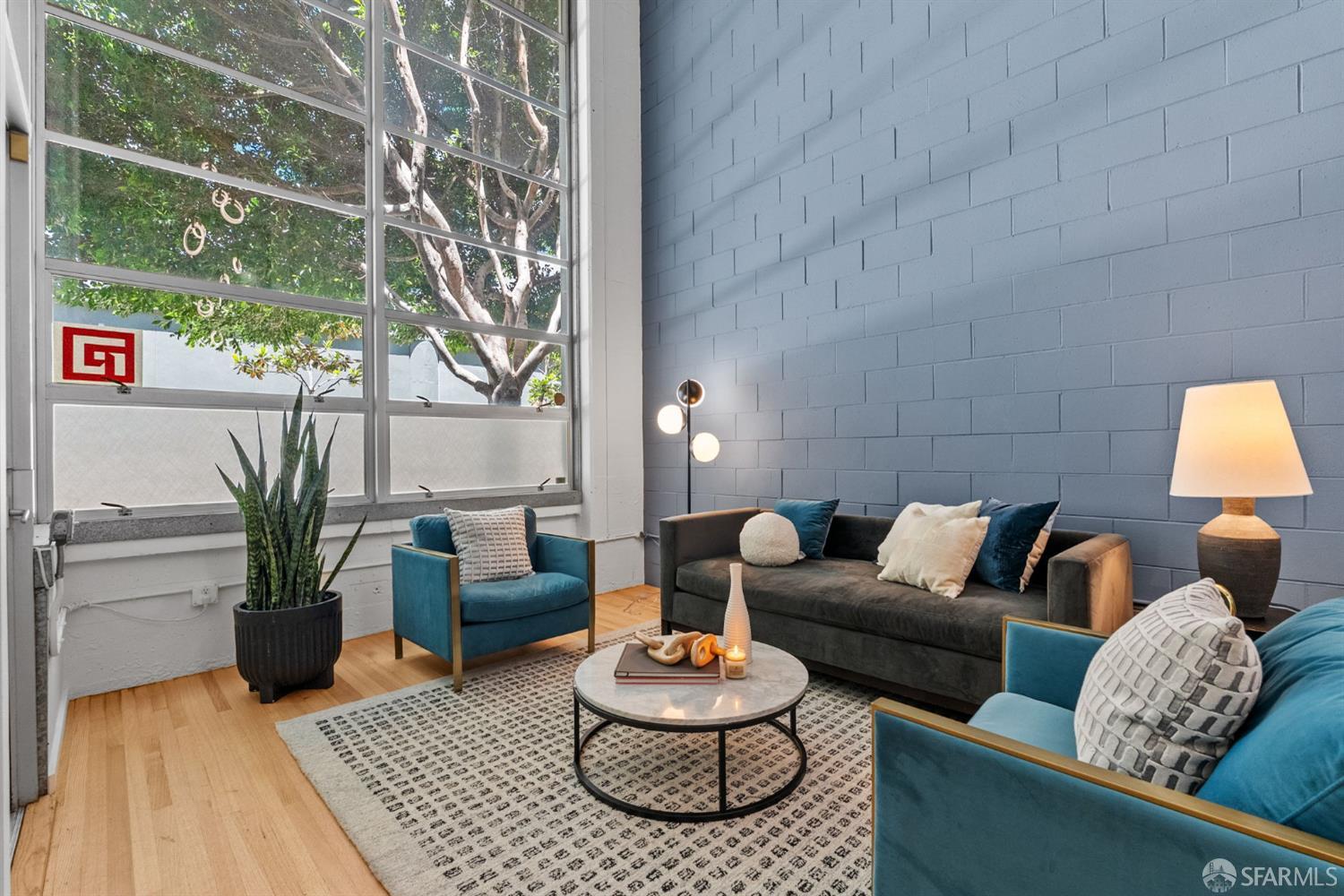245 5th Street # 103
