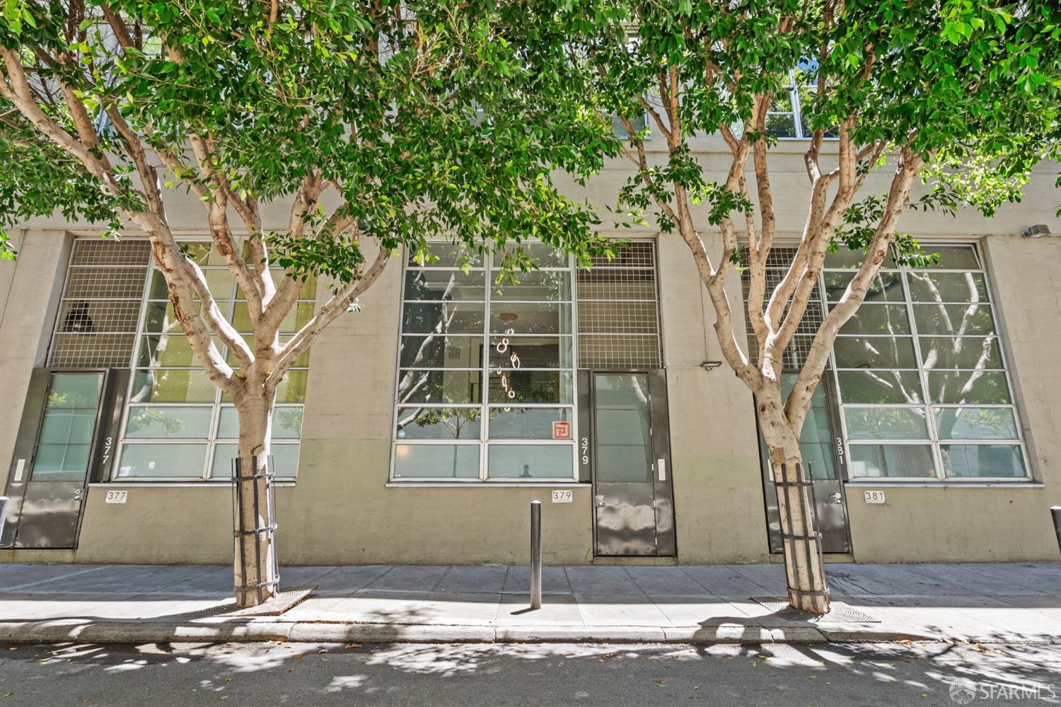 245 5th Street # 103