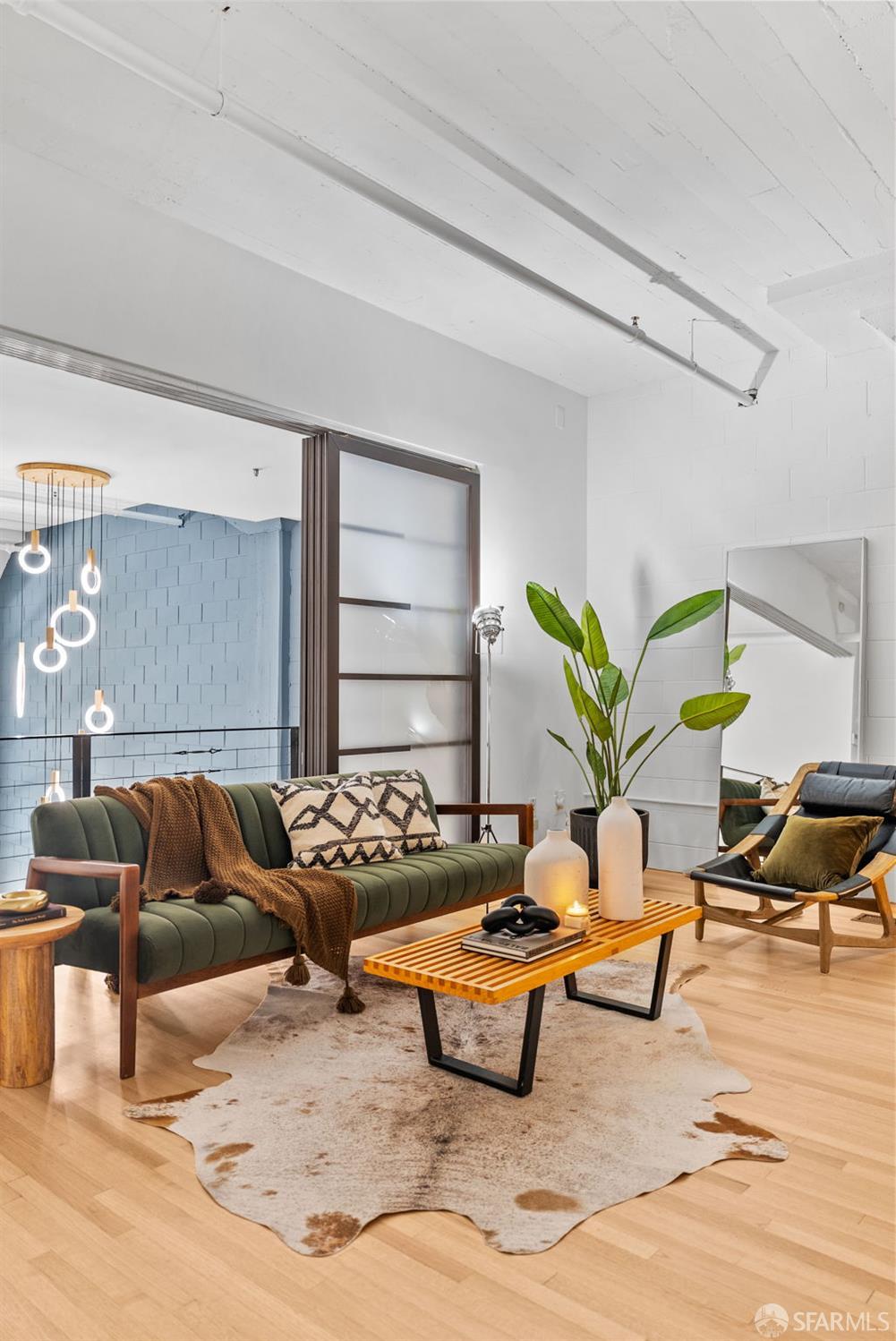 245 5th Street # 103