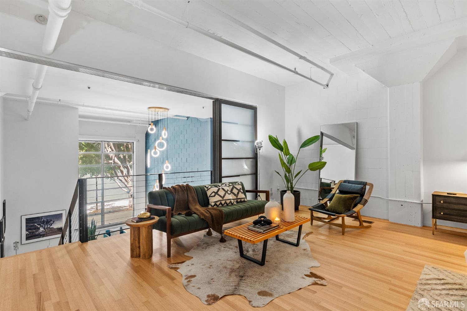 245 5th Street # 103