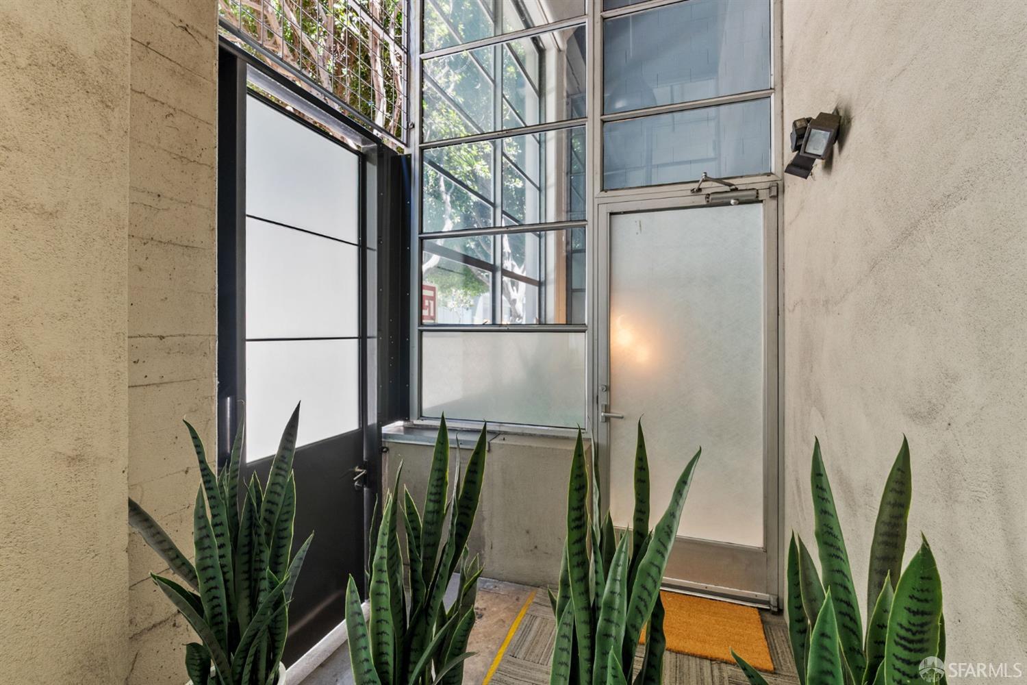 245 5th Street # 103