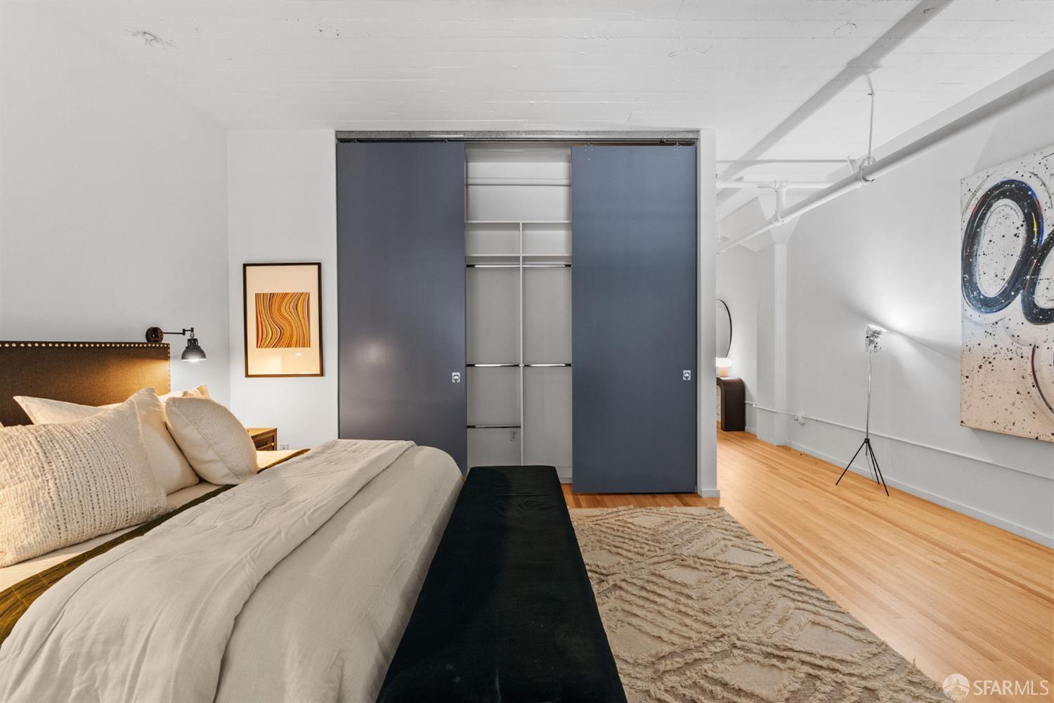 245 5th Street # 103