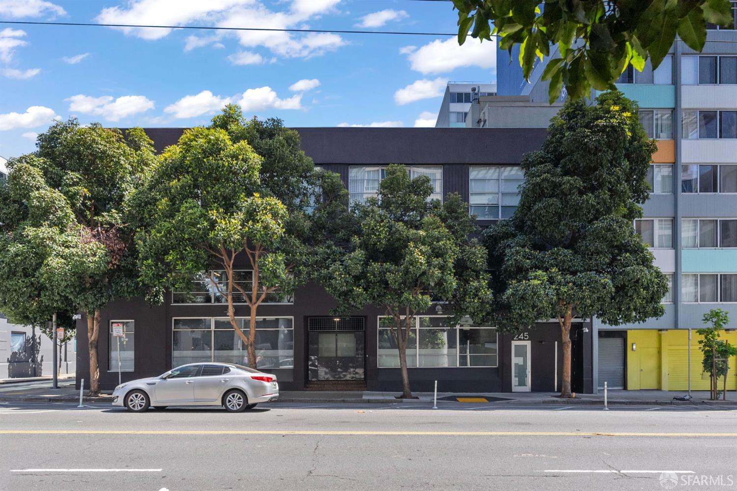 245 5th Street # 103