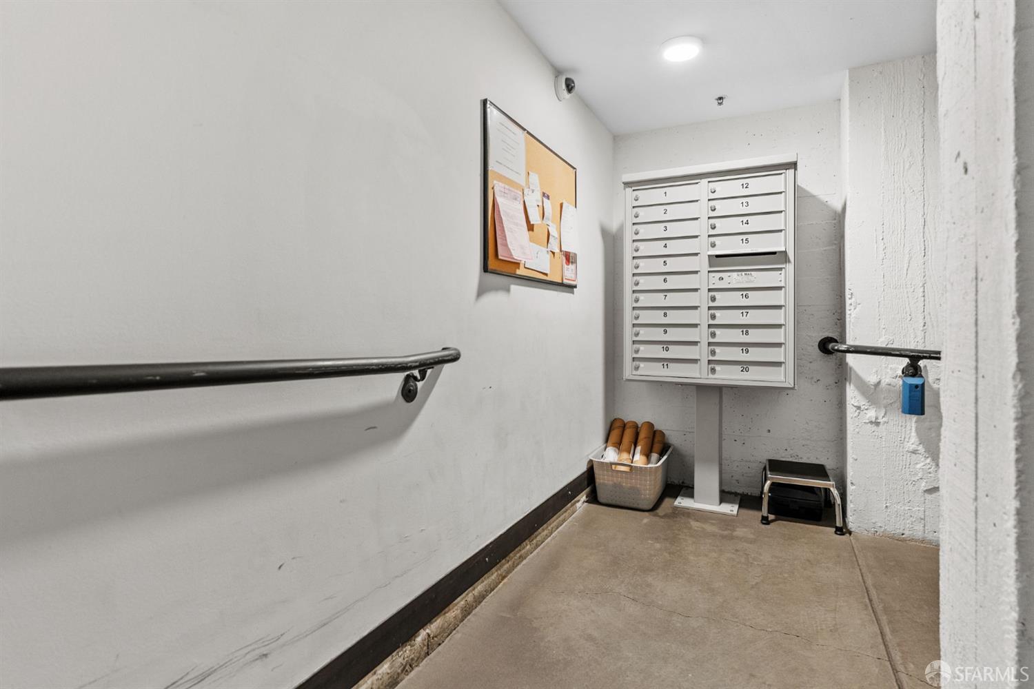 245 5th Street # 103