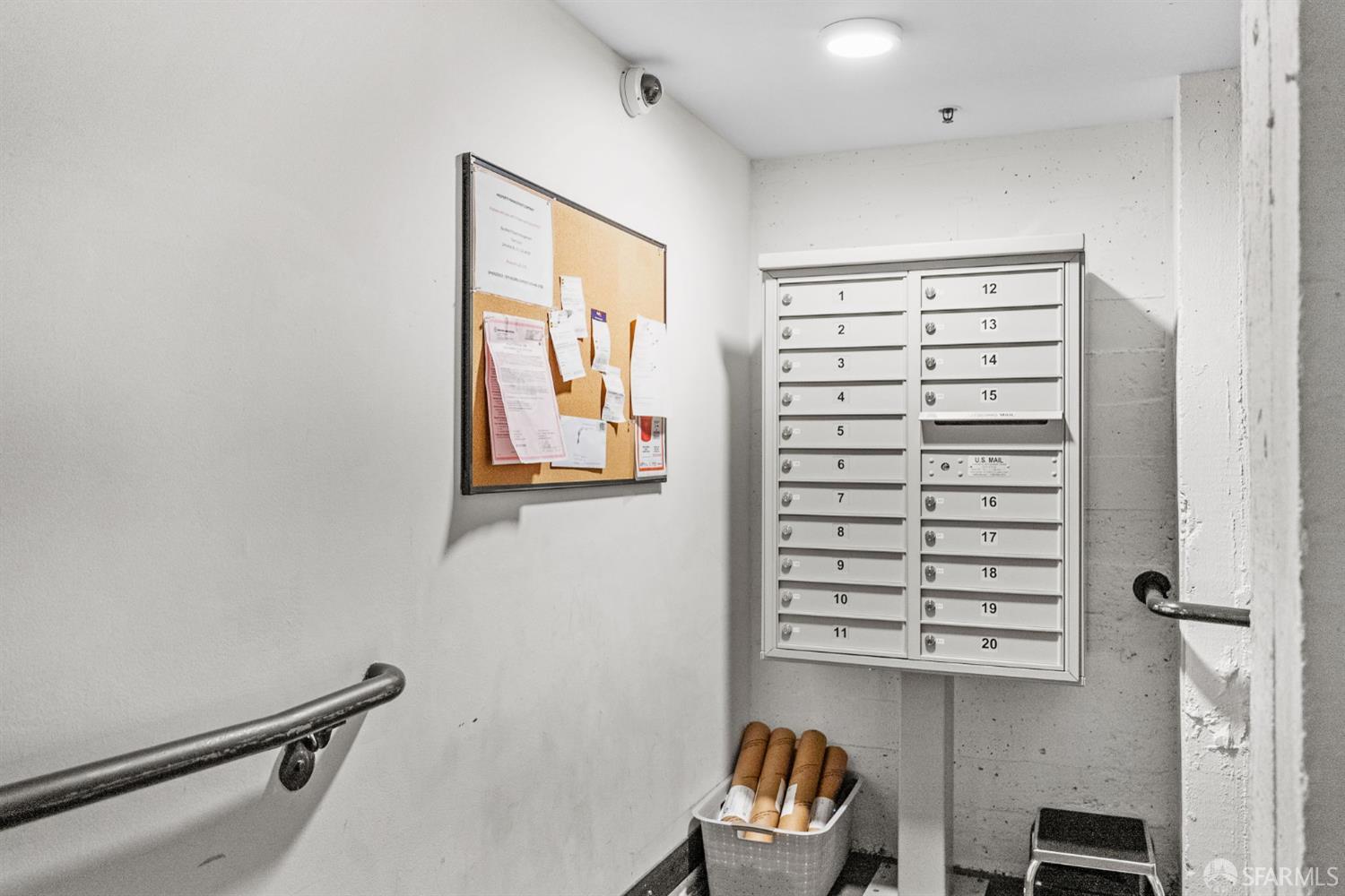 245 5th Street # 103