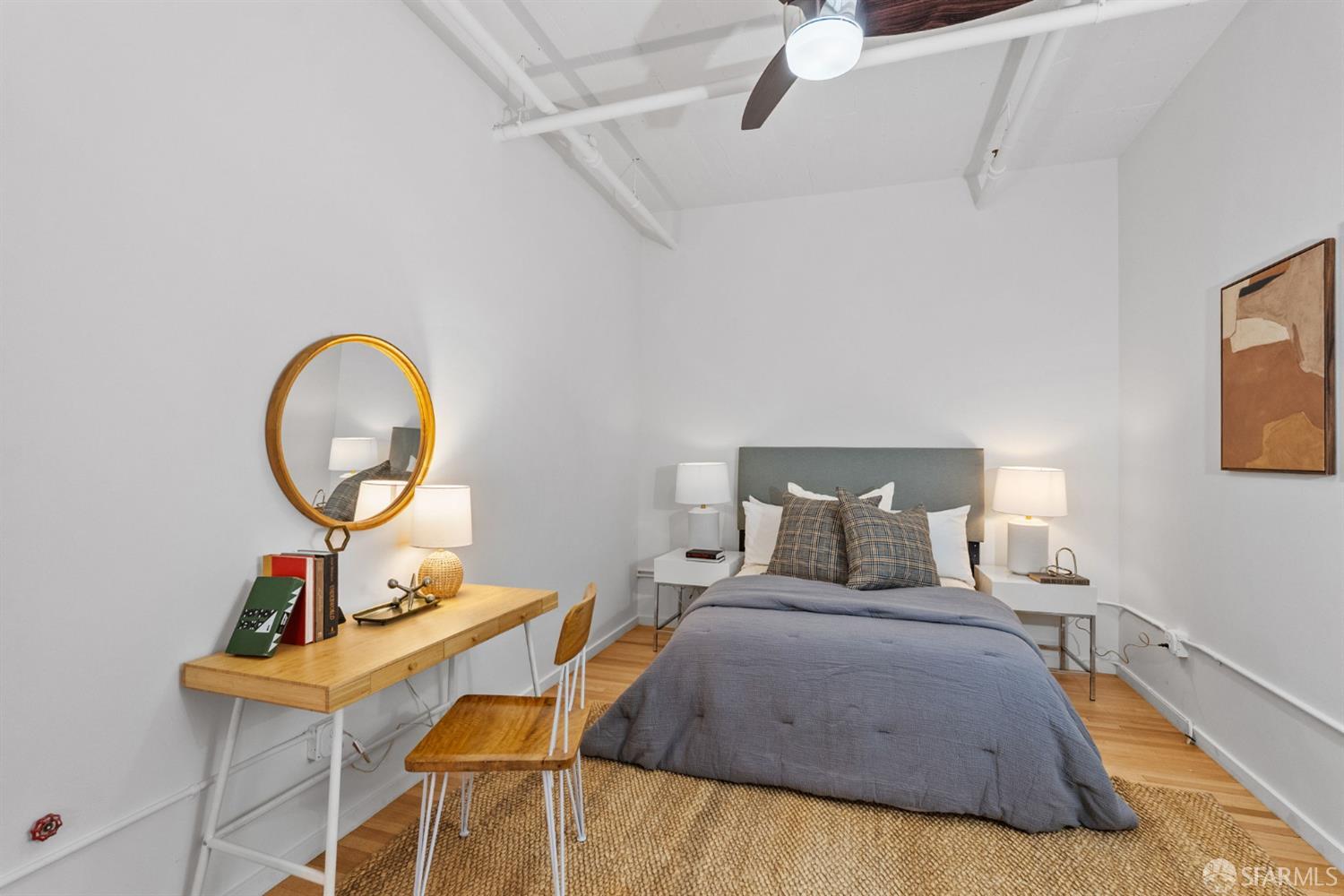 245 5th Street # 103