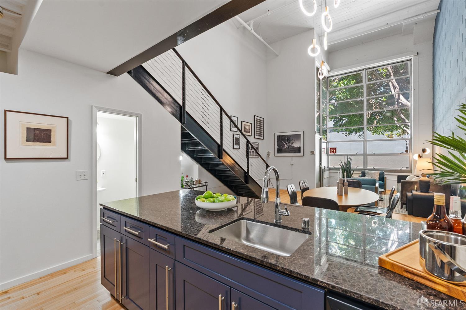 245 5th Street # 103