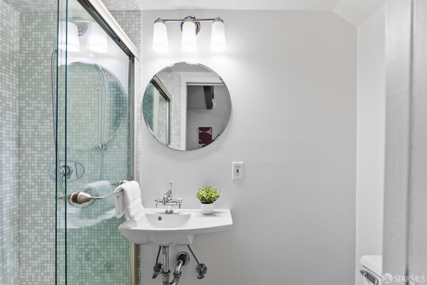 245 5th Street # 103