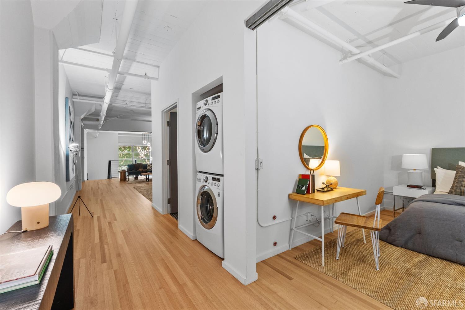 245 5th Street # 103
