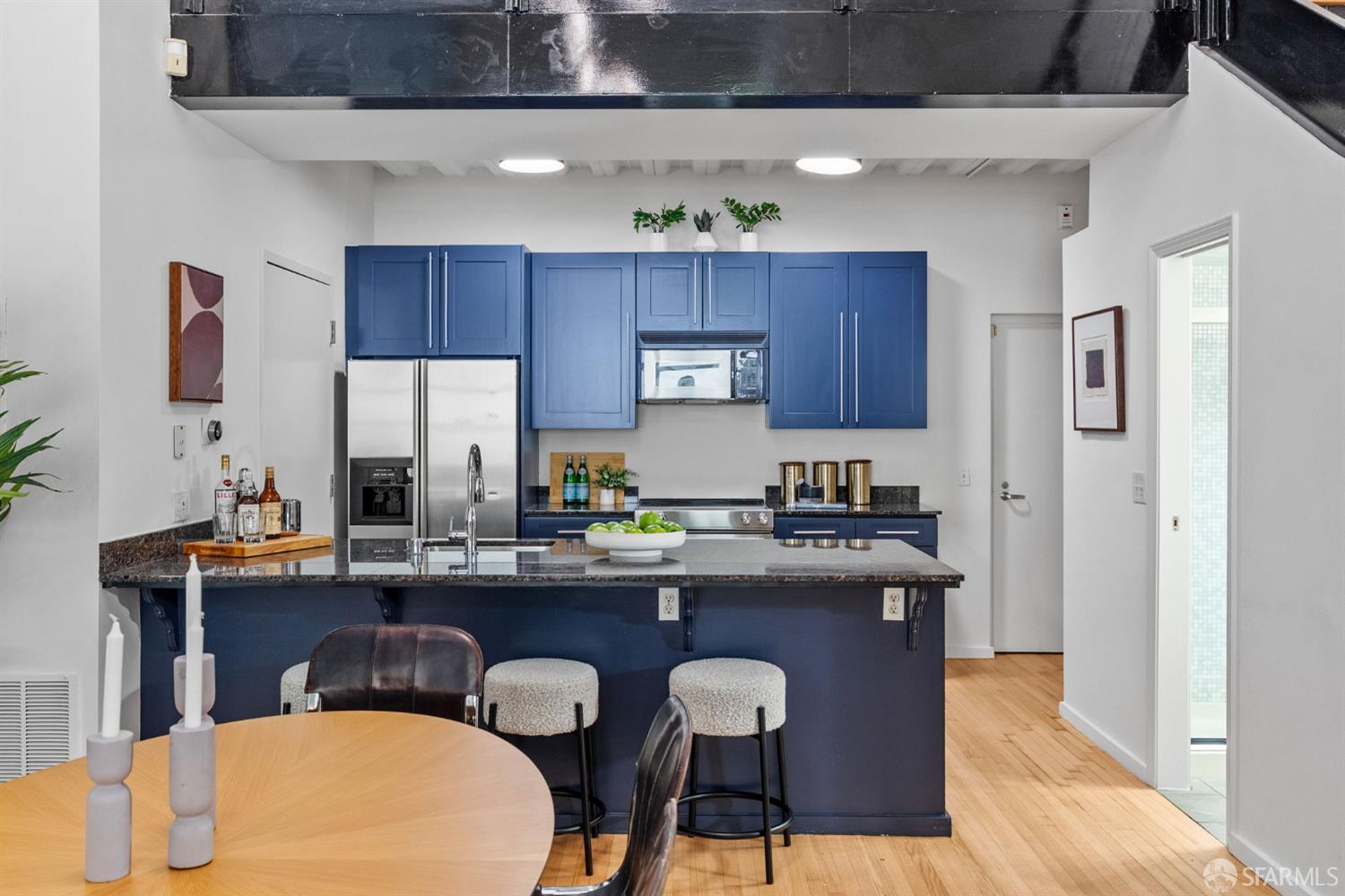 245 5th Street # 103