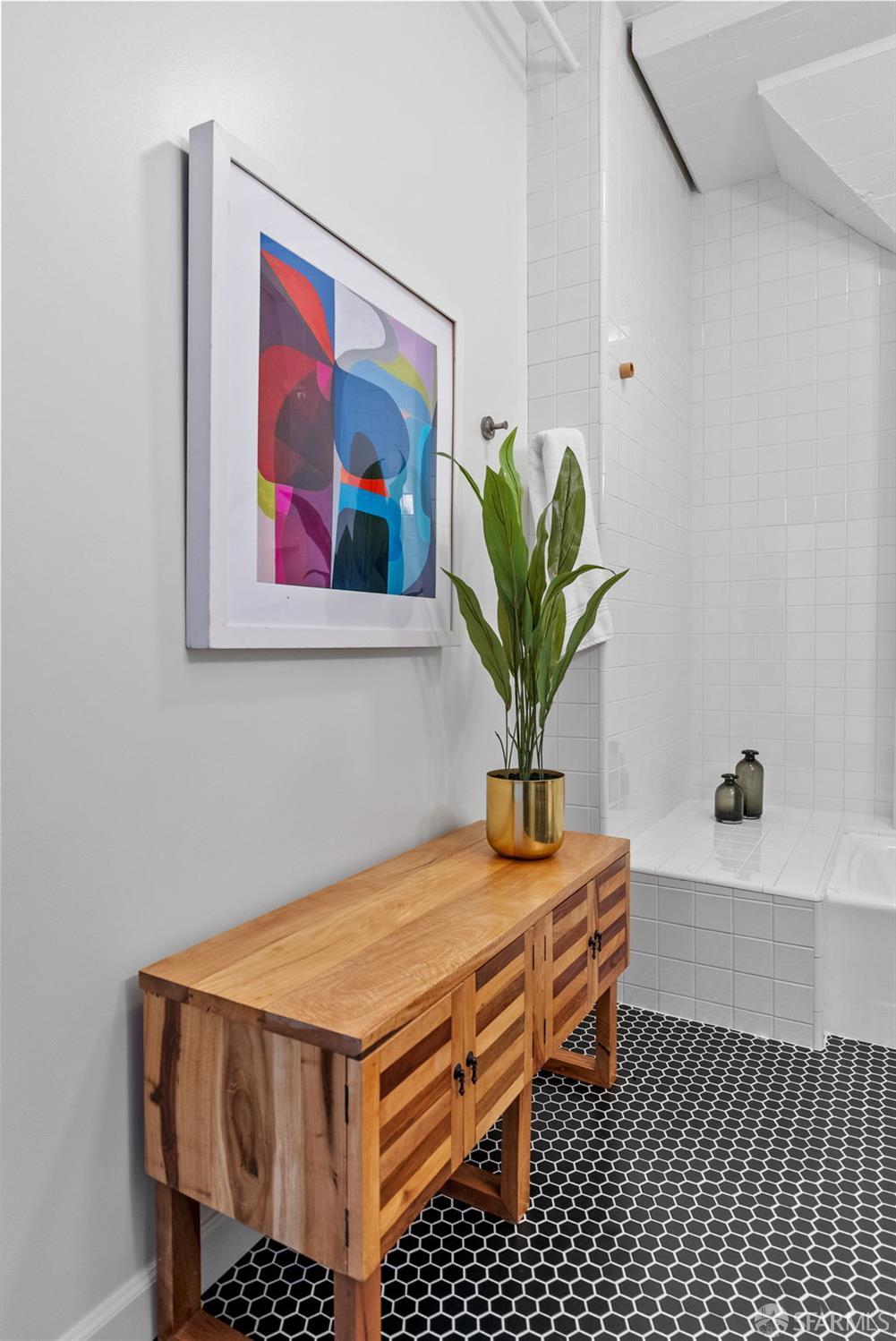 245 5th Street # 103
