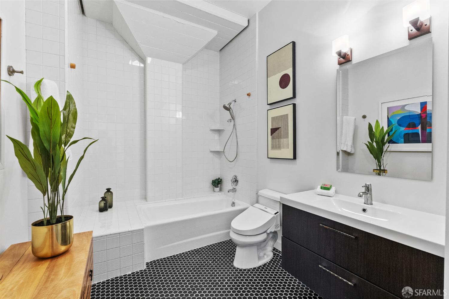 245 5th Street # 103
