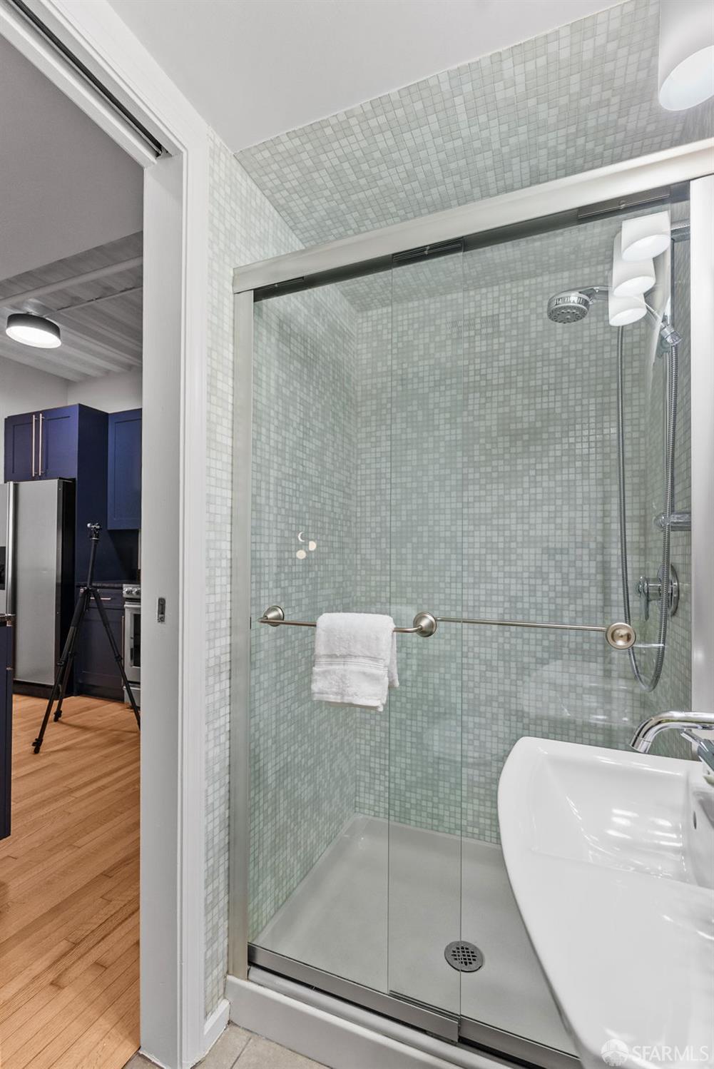 245 5th Street # 103