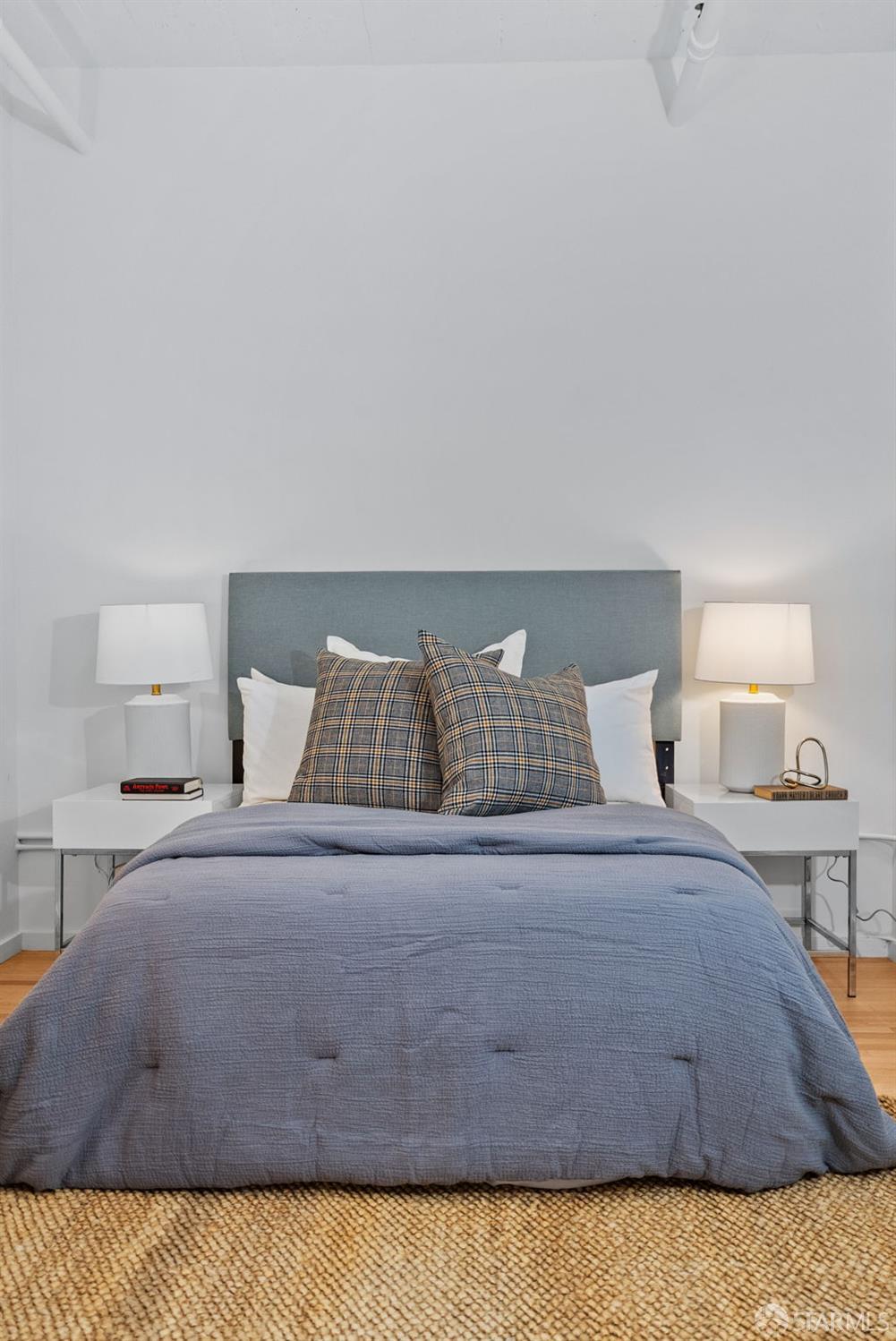 245 5th Street # 103
