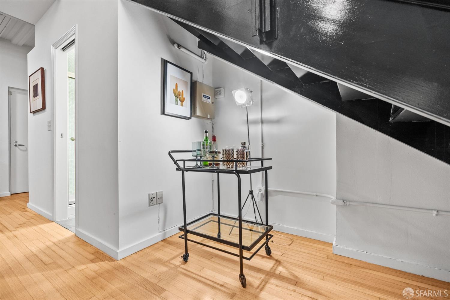 245 5th Street # 103