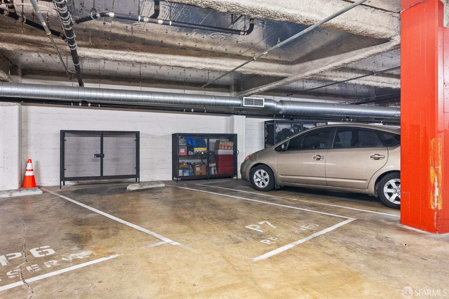 245 5th Street # 103