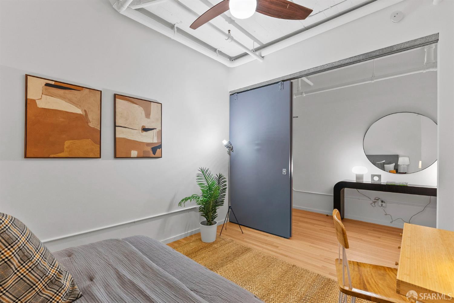 245 5th Street # 103