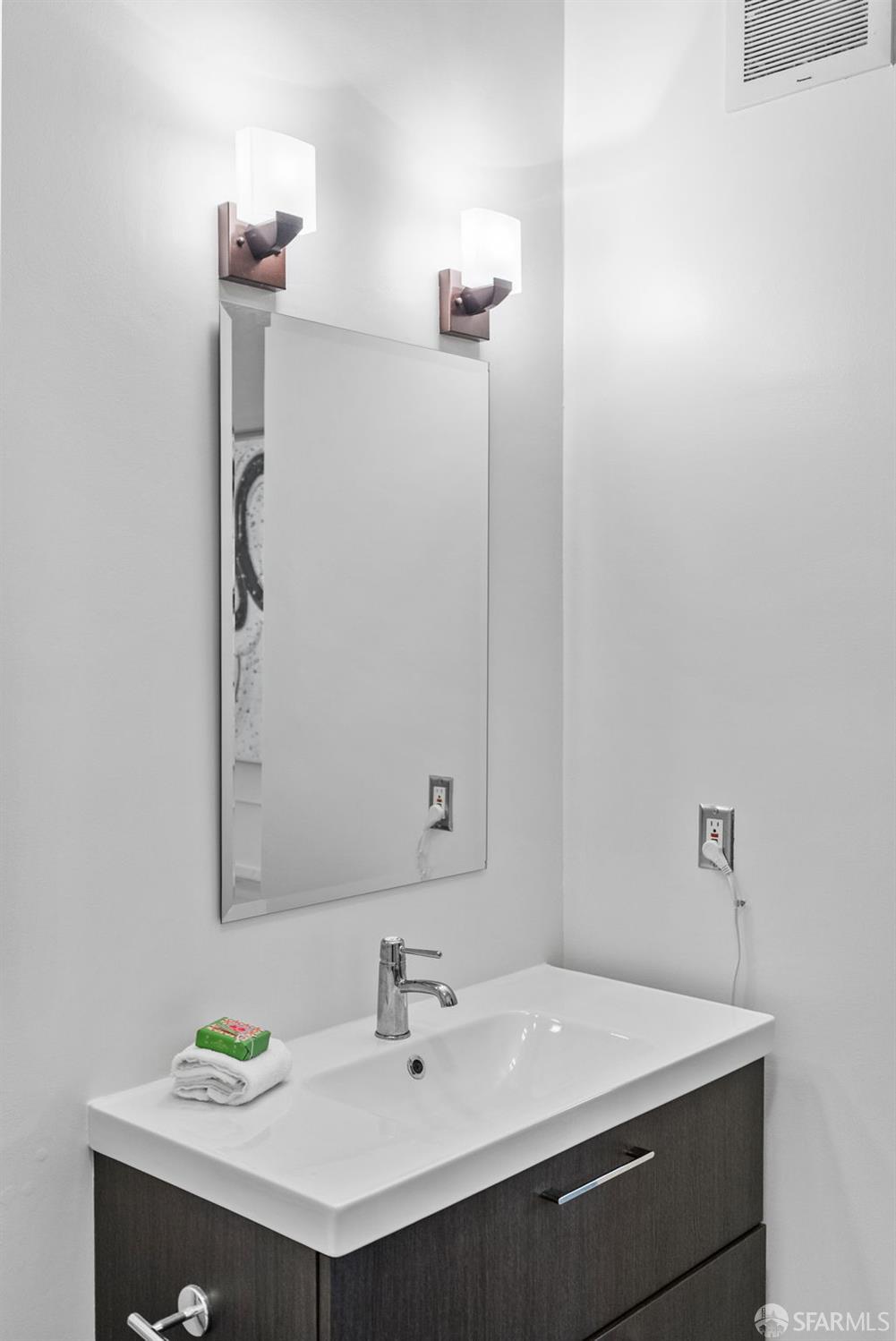 245 5th Street # 103