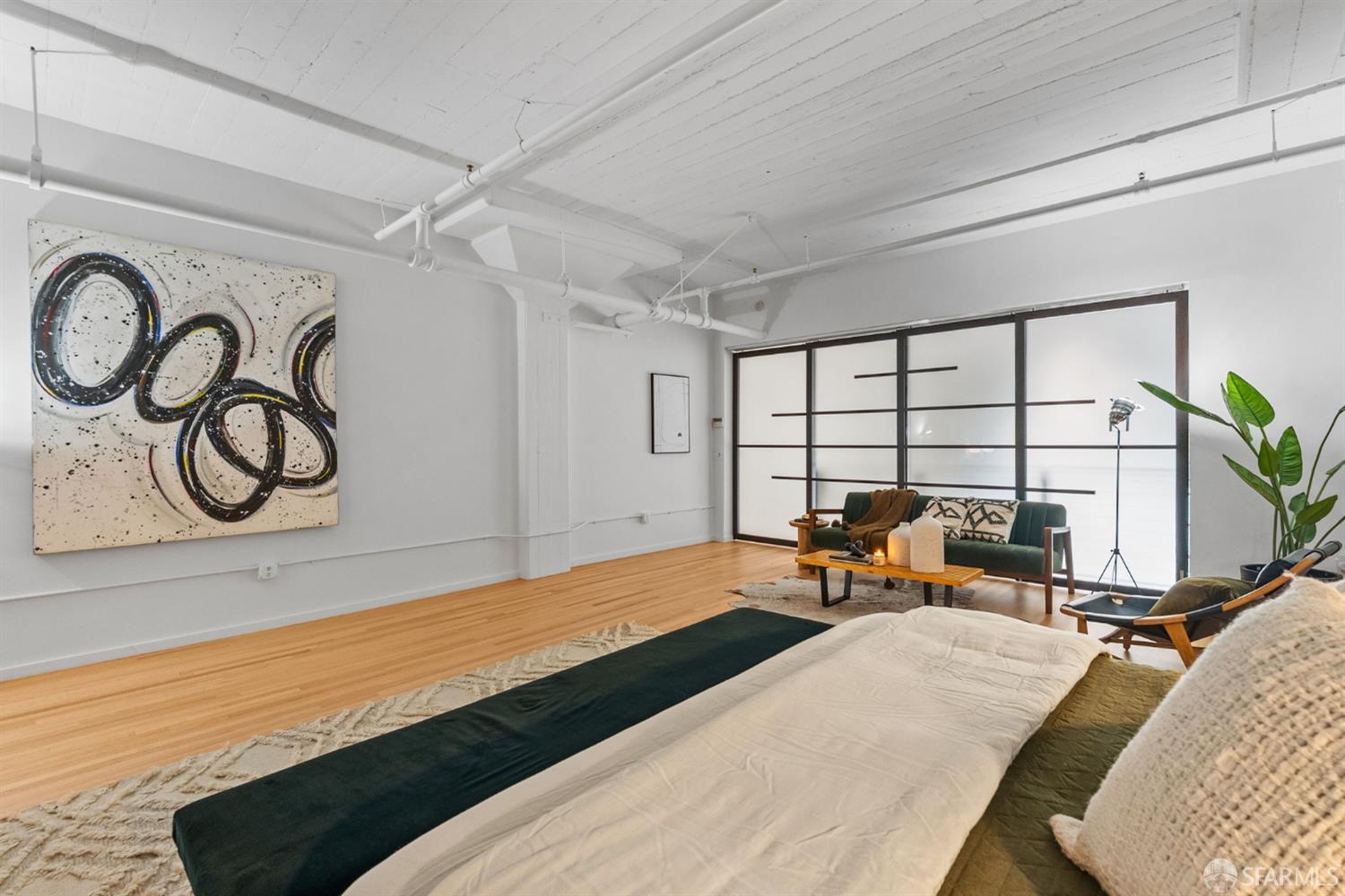 245 5th Street # 103
