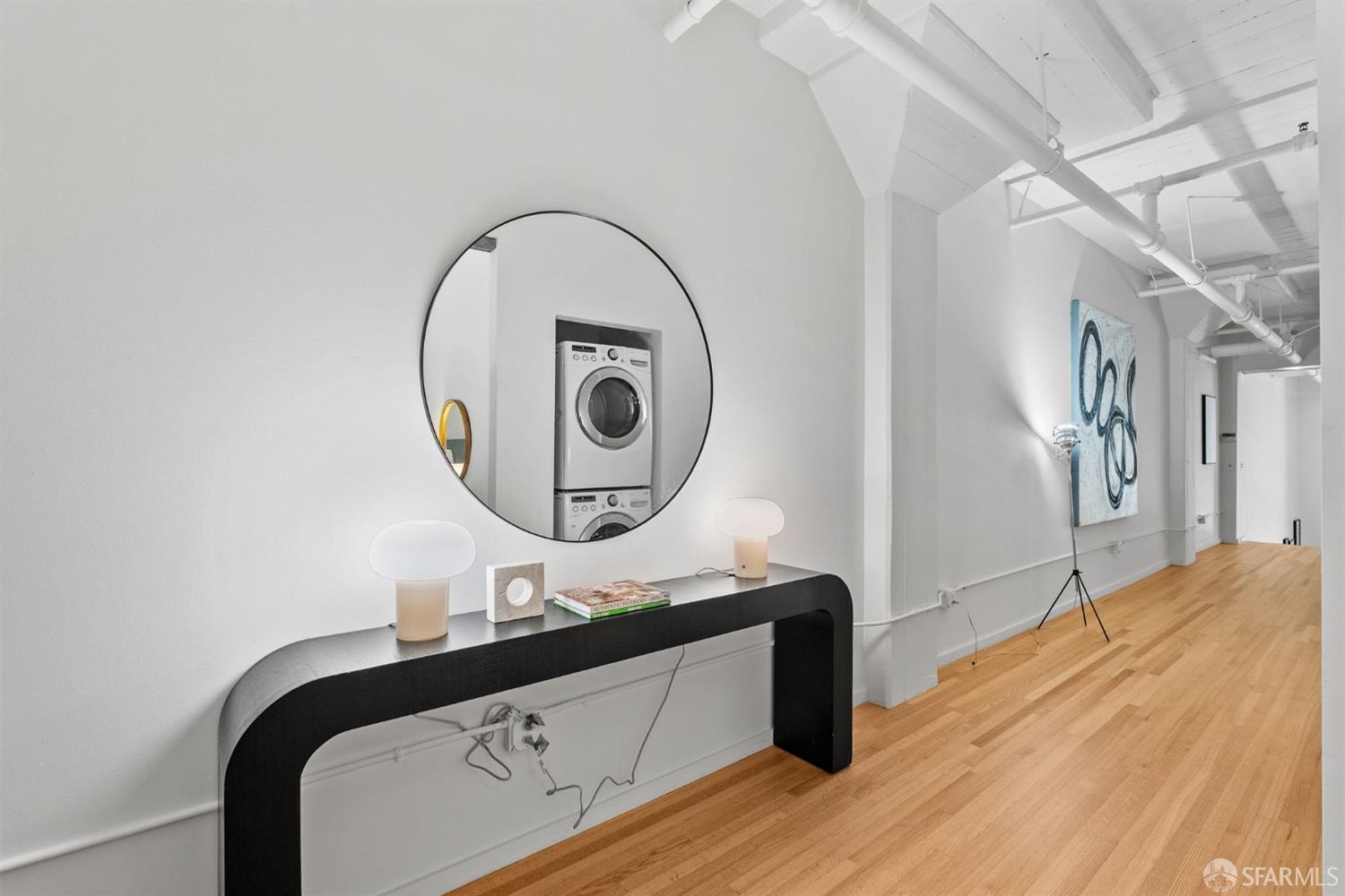 245 5th Street # 103