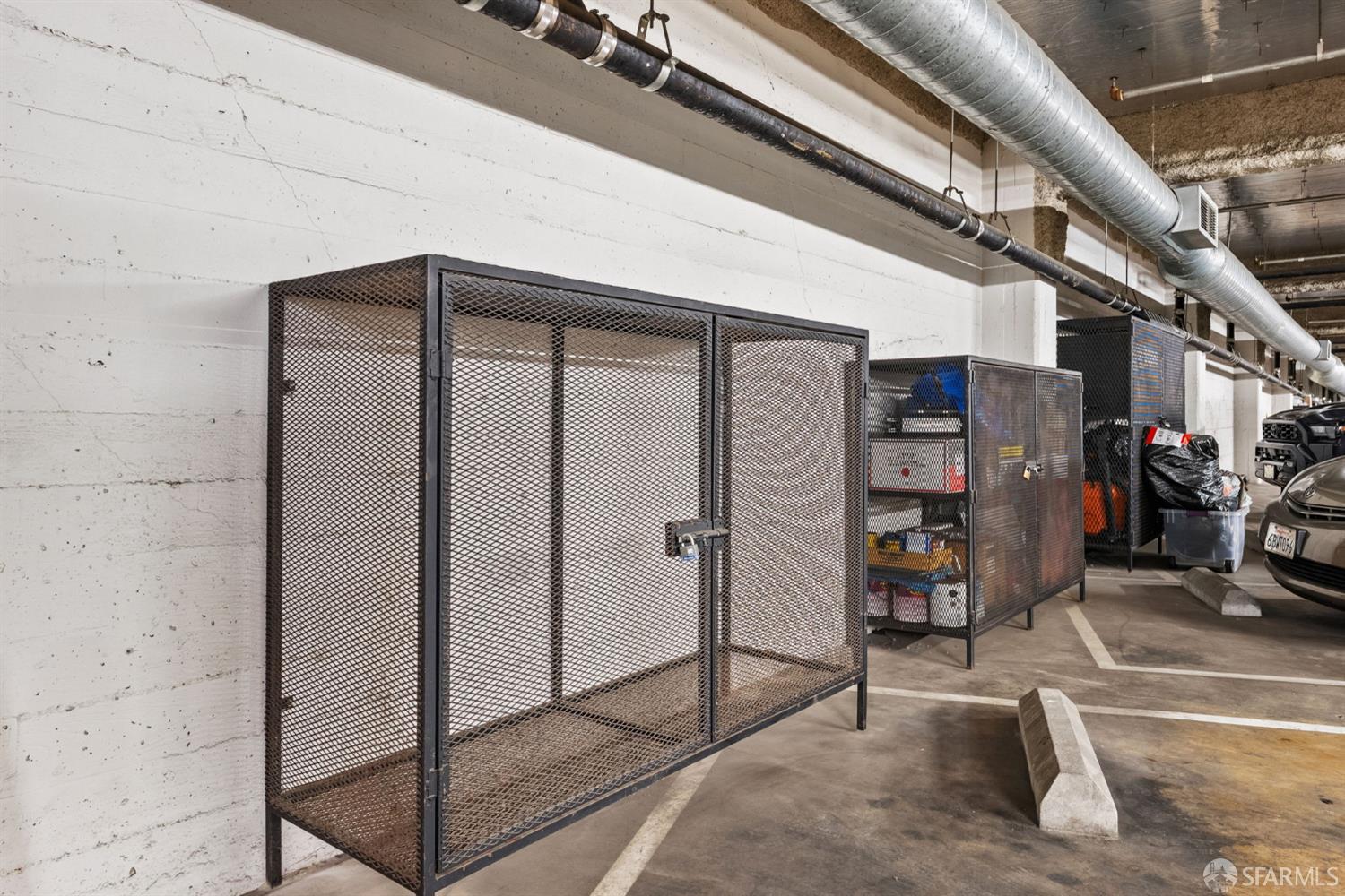 245 5th Street # 103