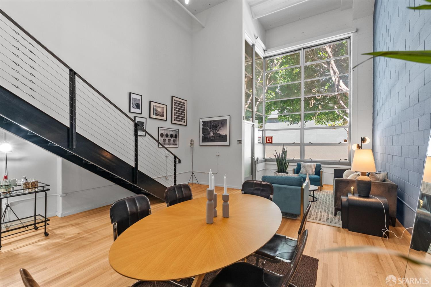 245 5th Street # 103