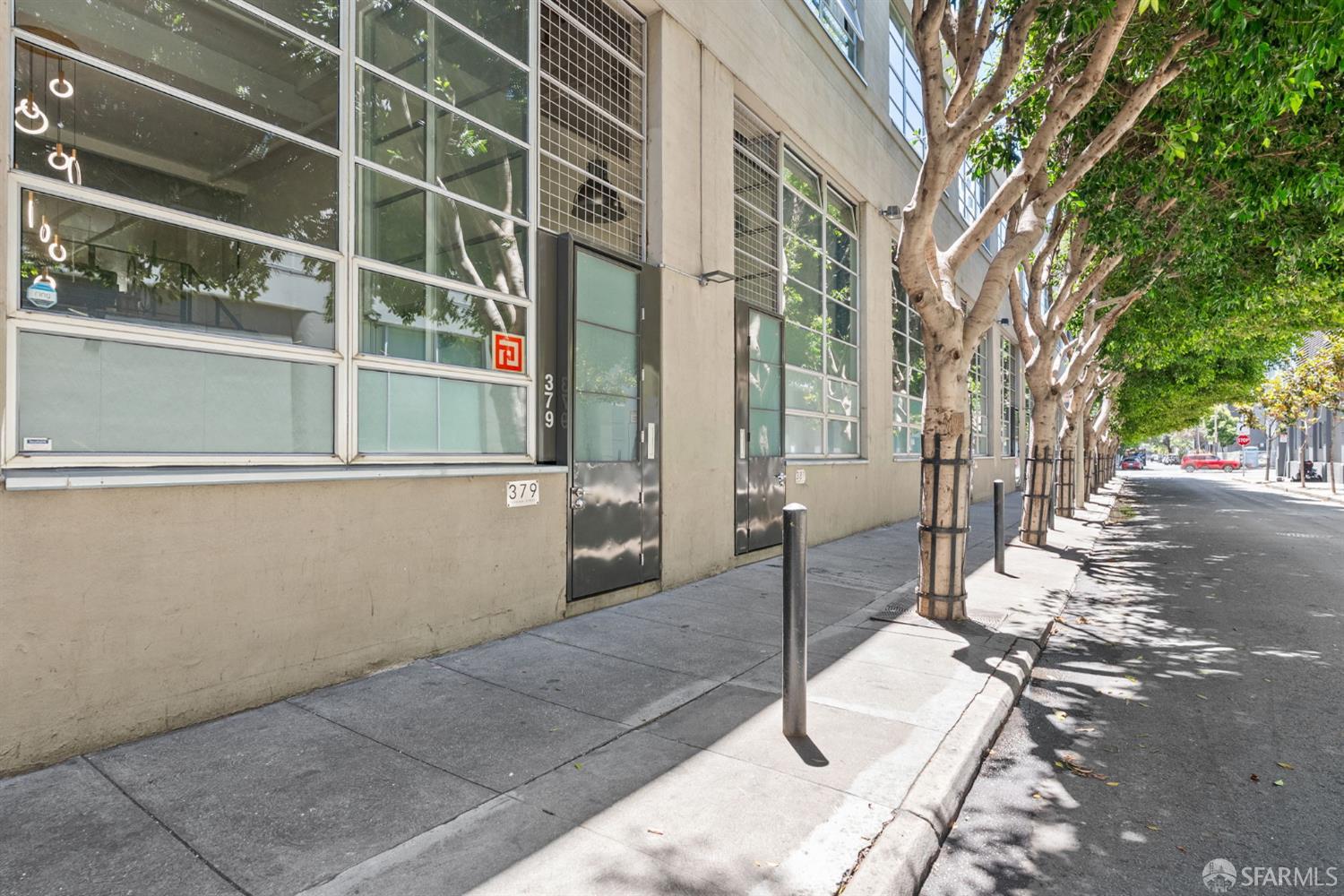 245 5th Street # 103