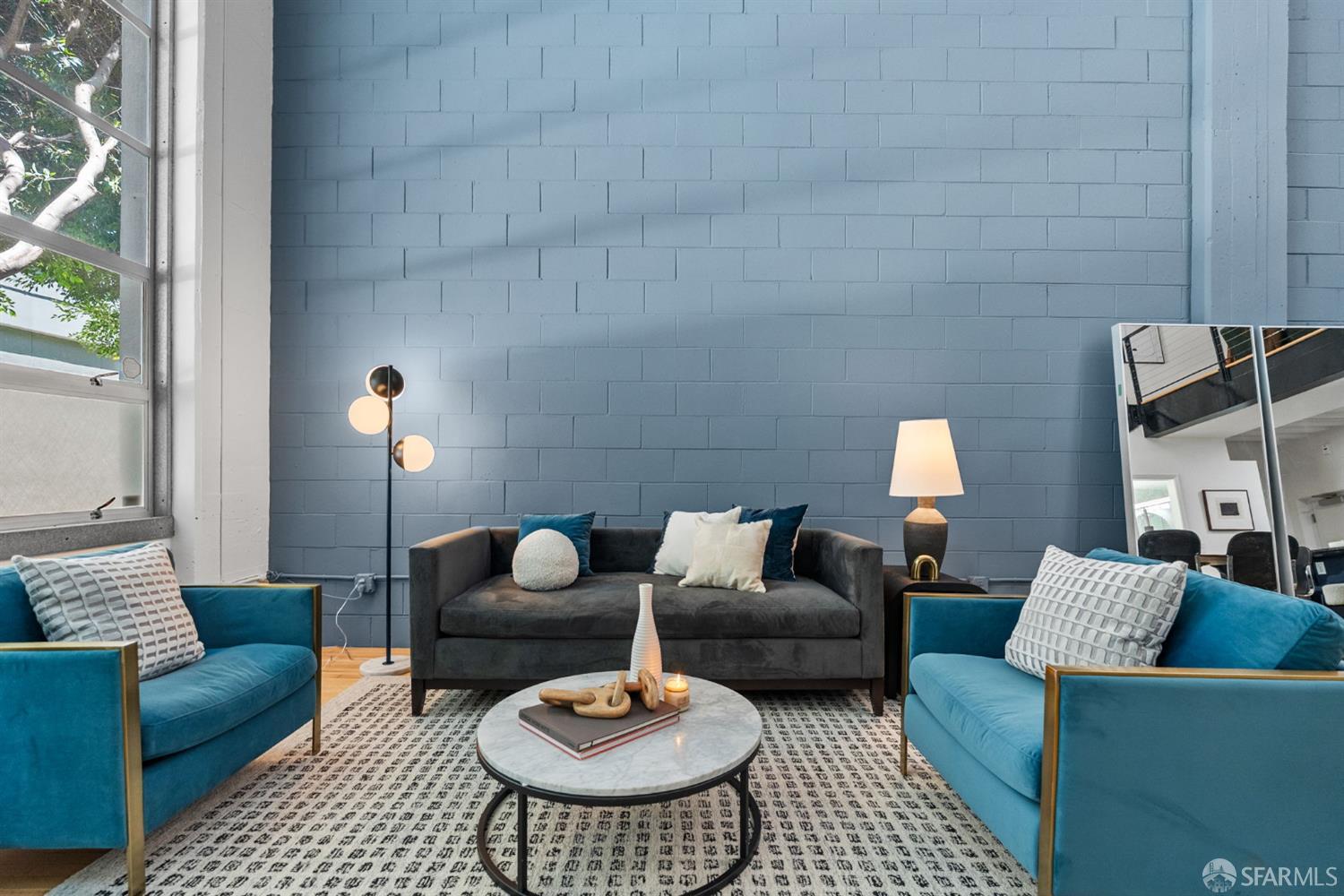 245 5th Street # 103