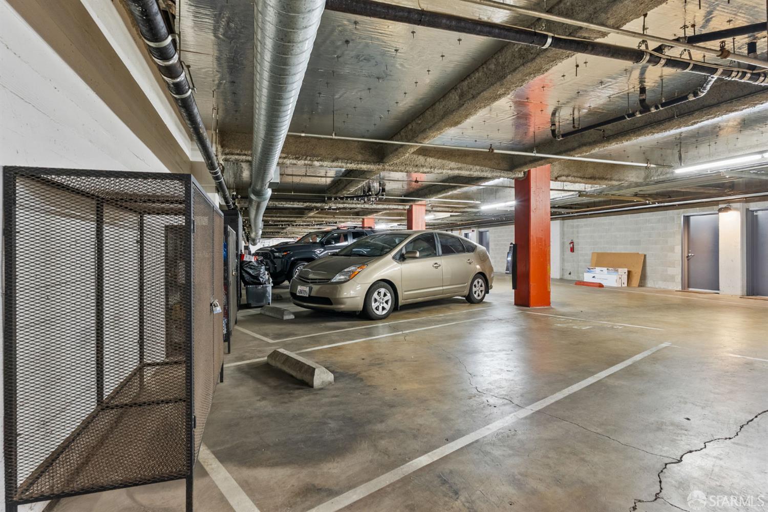245 5th Street # 103